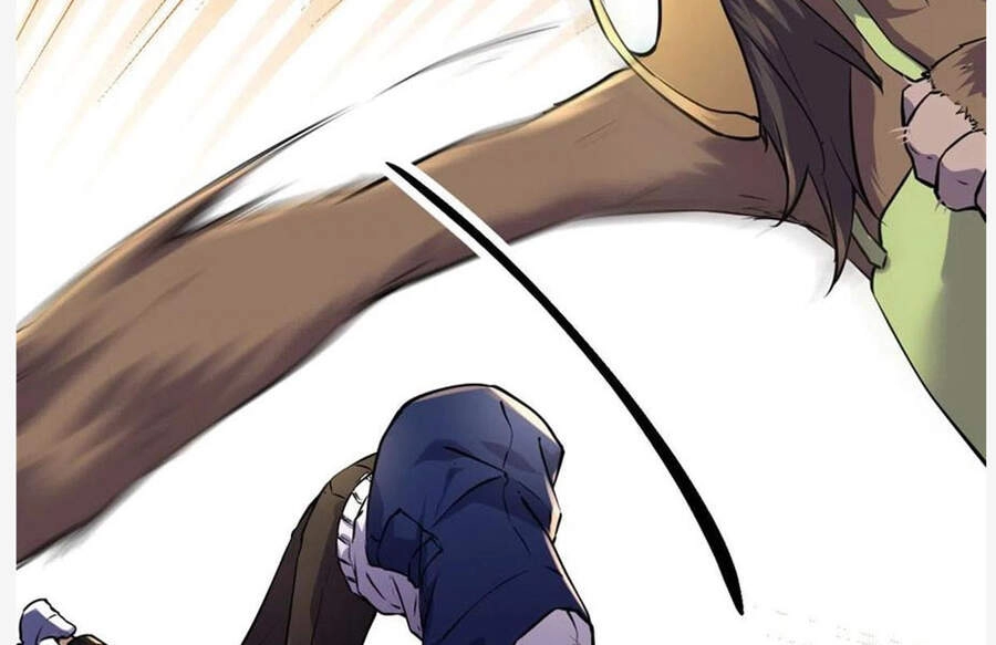 Cái Bóng Vạn Năng Chapter 90 - 83