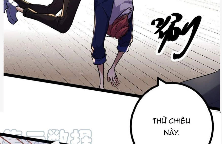 Cái Bóng Vạn Năng Chapter 90 - 84