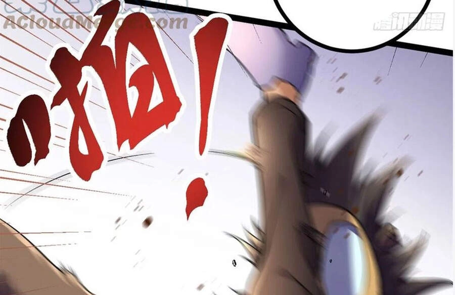 Cái Bóng Vạn Năng Chapter 90 - 85