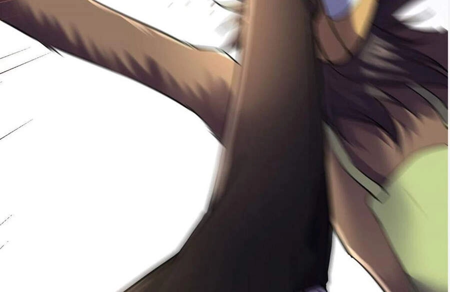 Cái Bóng Vạn Năng Chapter 90 - 86