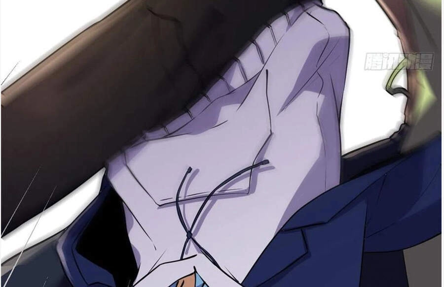 Cái Bóng Vạn Năng Chapter 90 - 87