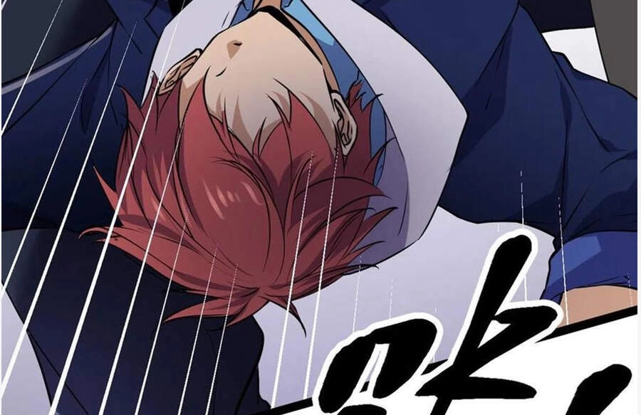 Cái Bóng Vạn Năng Chapter 90 - 88