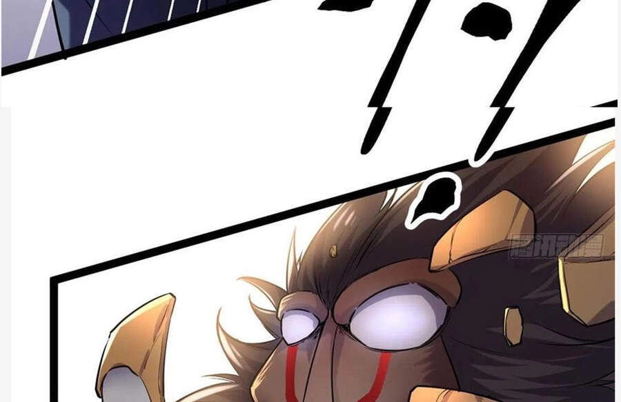 Cái Bóng Vạn Năng Chapter 90 - 89