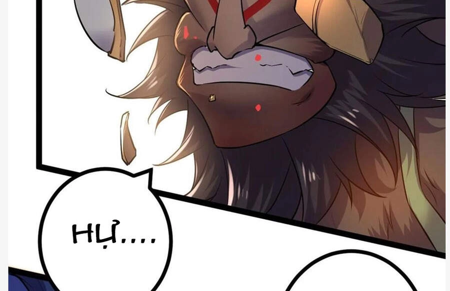 Cái Bóng Vạn Năng Chapter 90 - 90