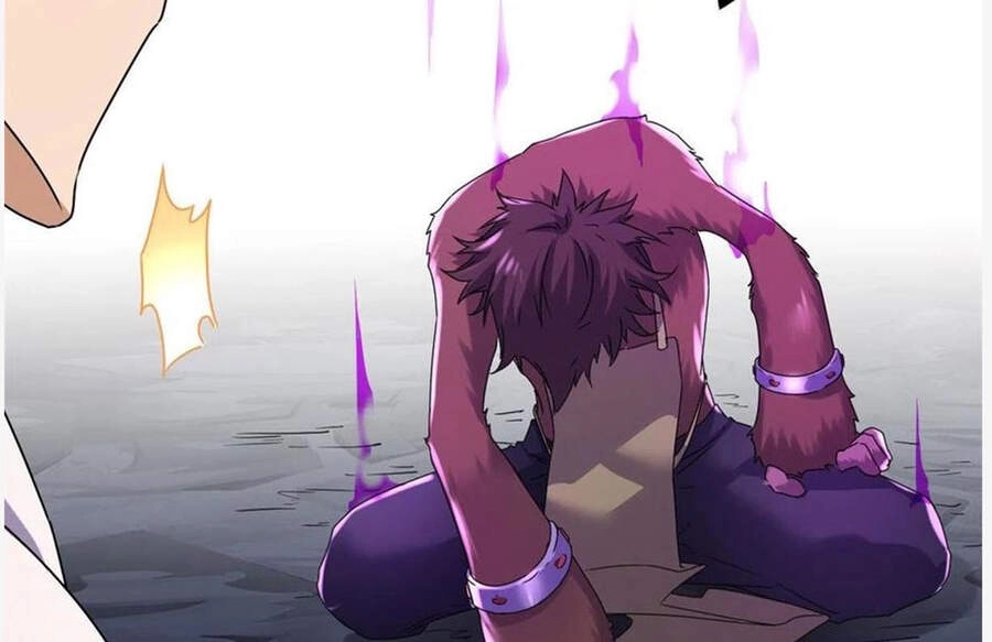 Cái Bóng Vạn Năng Chapter 90 - 95