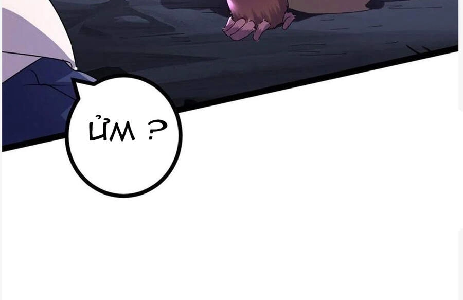 Cái Bóng Vạn Năng Chapter 90 - 96