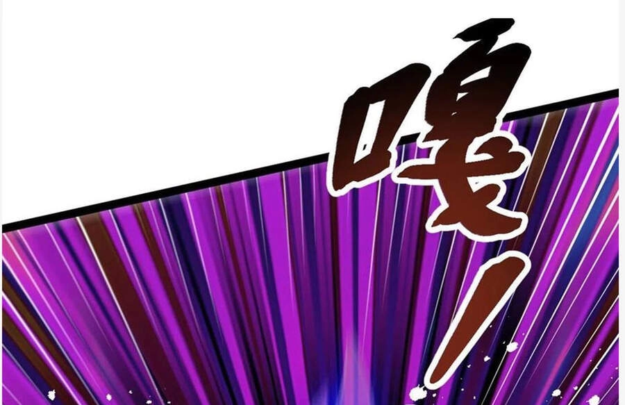 Cái Bóng Vạn Năng Chapter 90 - 97