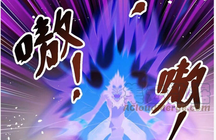 Cái Bóng Vạn Năng Chapter 90 - 98