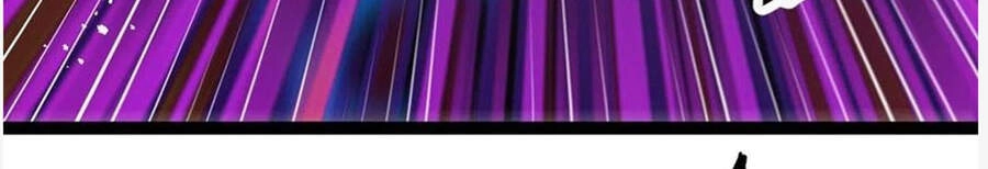 Cái Bóng Vạn Năng Chapter 90 - 100