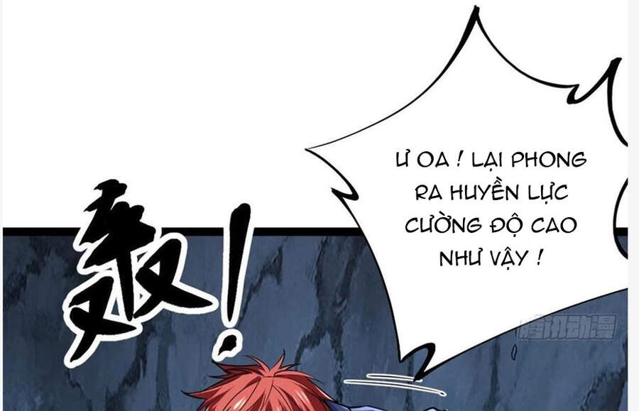 Cái Bóng Vạn Năng Chapter 90 - 101