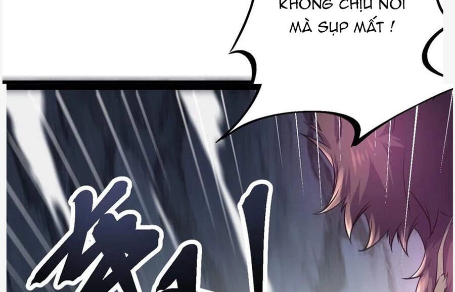 Cái Bóng Vạn Năng Chapter 90 - 105