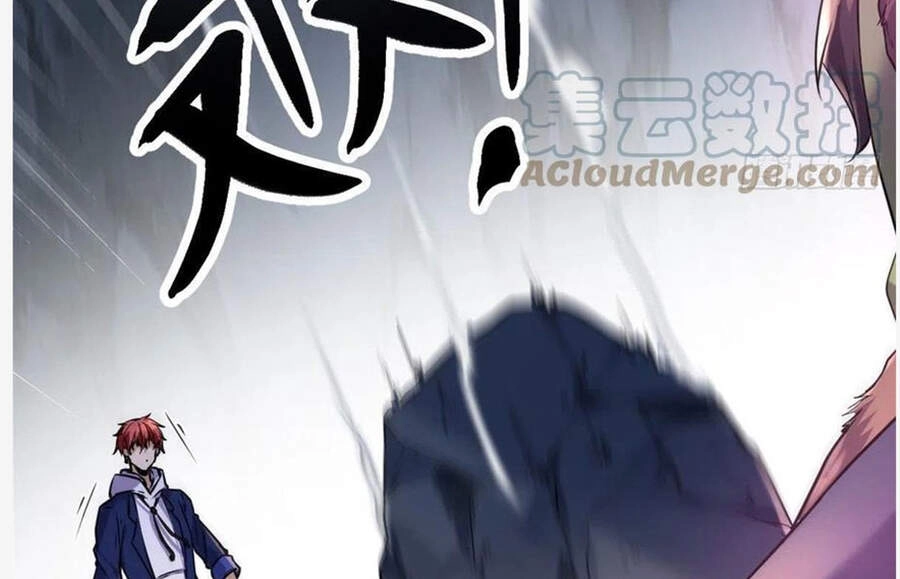 Cái Bóng Vạn Năng Chapter 90 - 106