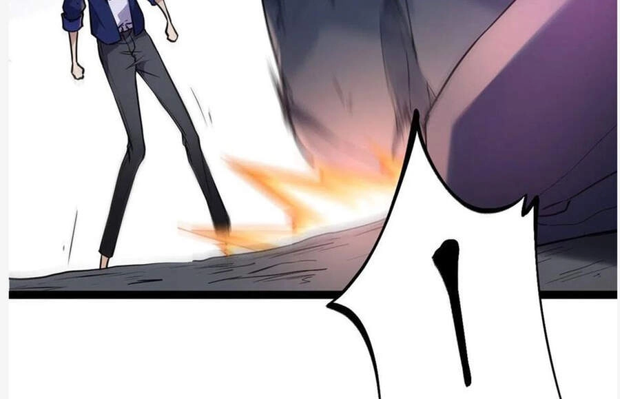 Cái Bóng Vạn Năng Chapter 90 - 107