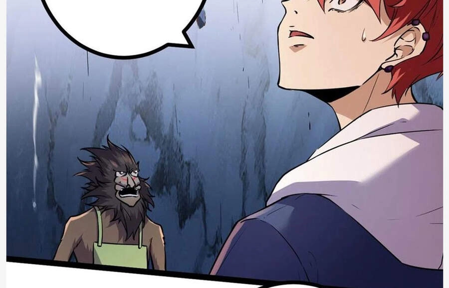 Cái Bóng Vạn Năng Chapter 90 - 109