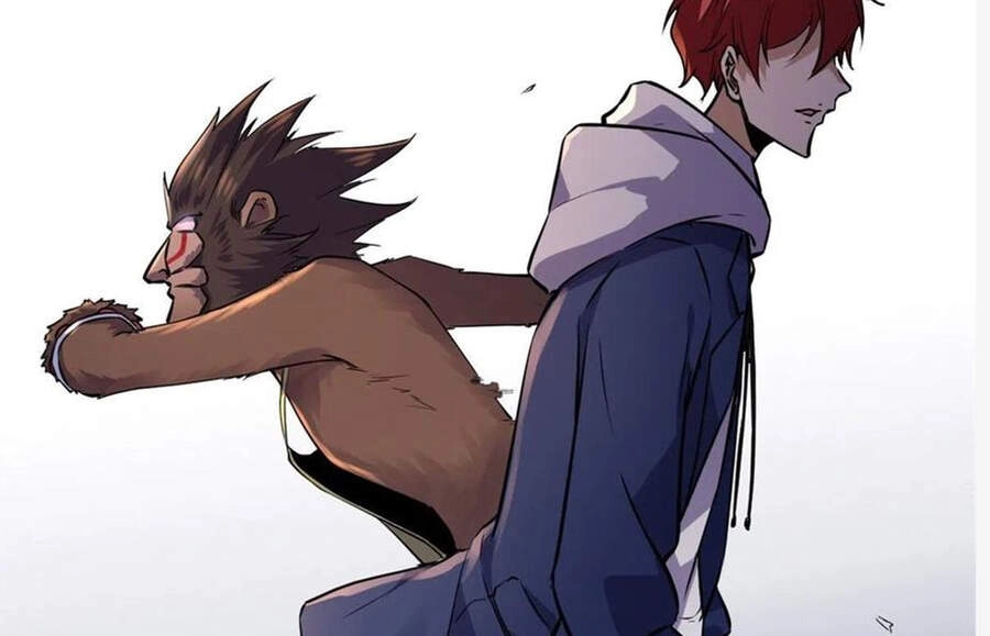 Cái Bóng Vạn Năng Chapter 90 - 111