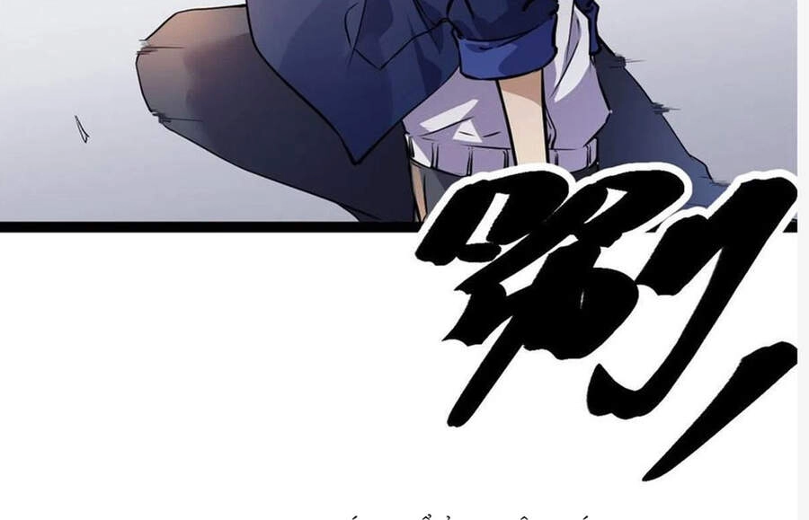 Cái Bóng Vạn Năng Chapter 90 - 112