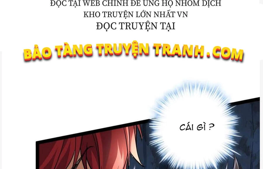 Cái Bóng Vạn Năng Chapter 90 - 113