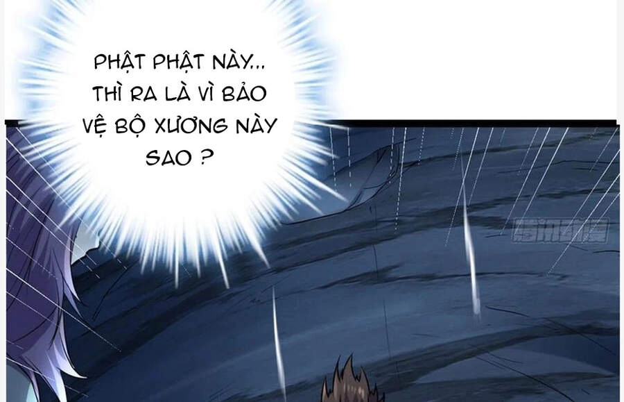 Cái Bóng Vạn Năng Chapter 90 - 115