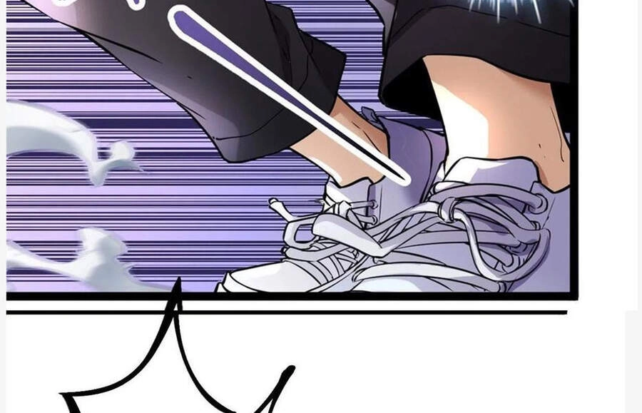 Cái Bóng Vạn Năng Chapter 90 - 118