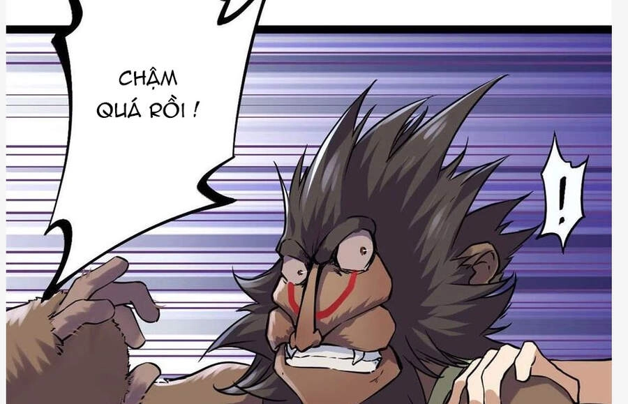 Cái Bóng Vạn Năng Chapter 90 - 119