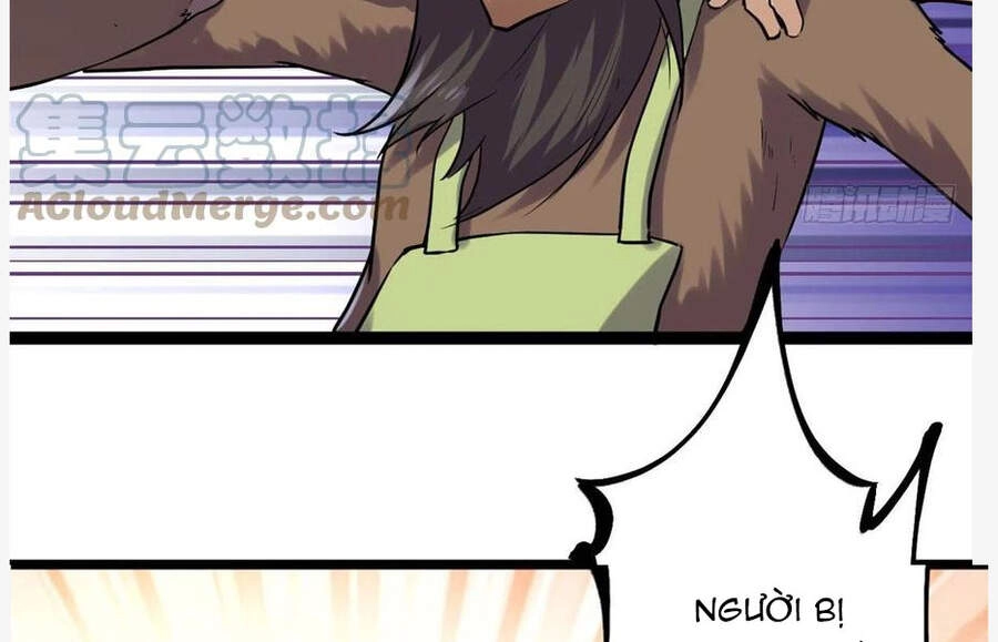 Cái Bóng Vạn Năng Chapter 90 - 120