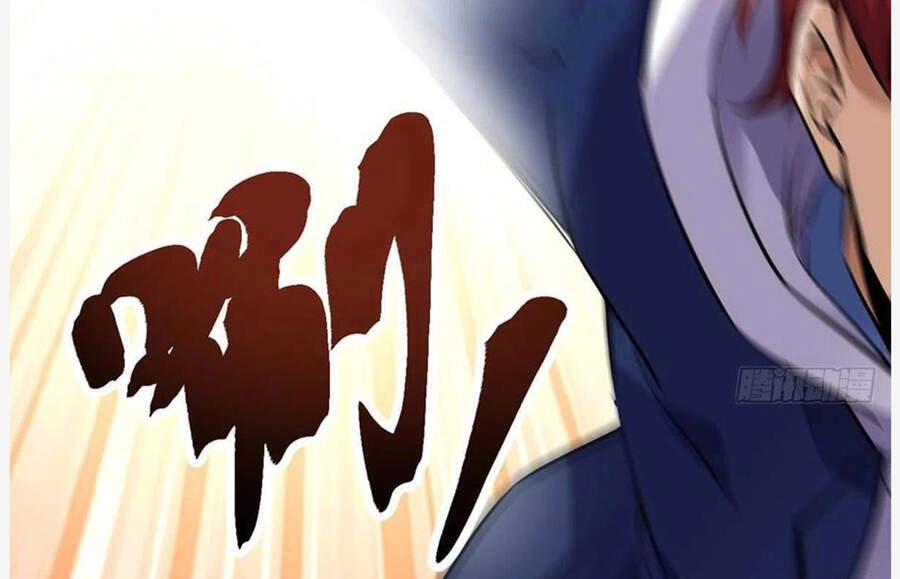 Cái Bóng Vạn Năng Chapter 90 - 122