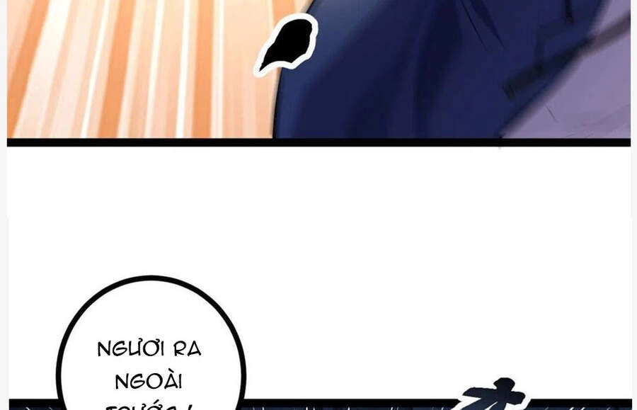 Cái Bóng Vạn Năng Chapter 90 - 123