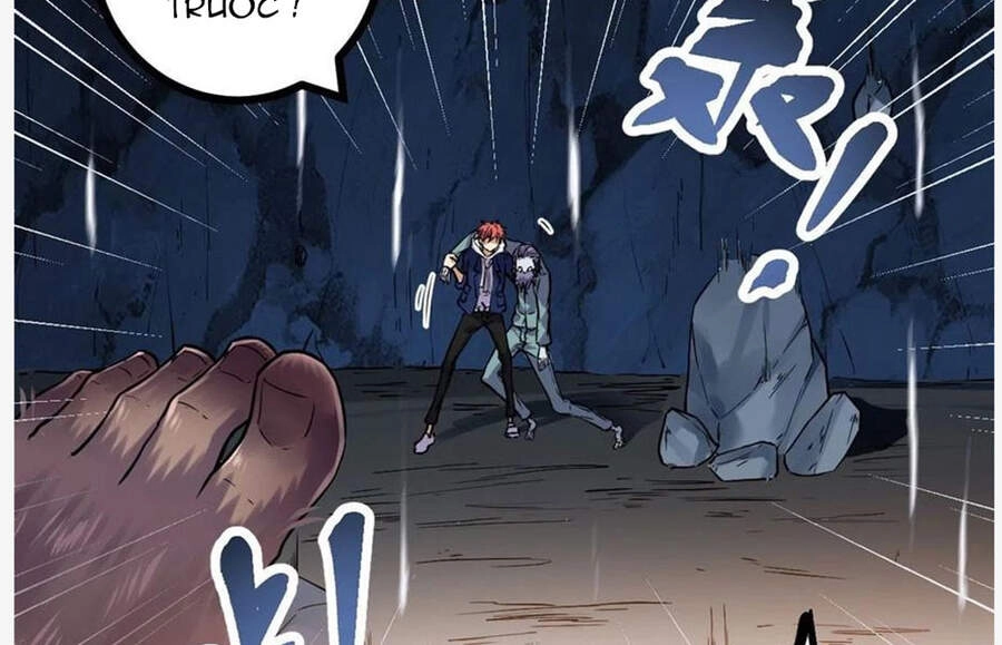 Cái Bóng Vạn Năng Chapter 90 - 124