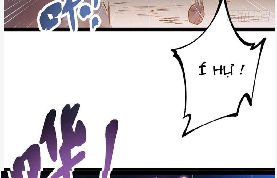 Cái Bóng Vạn Năng Chapter 90 - 125