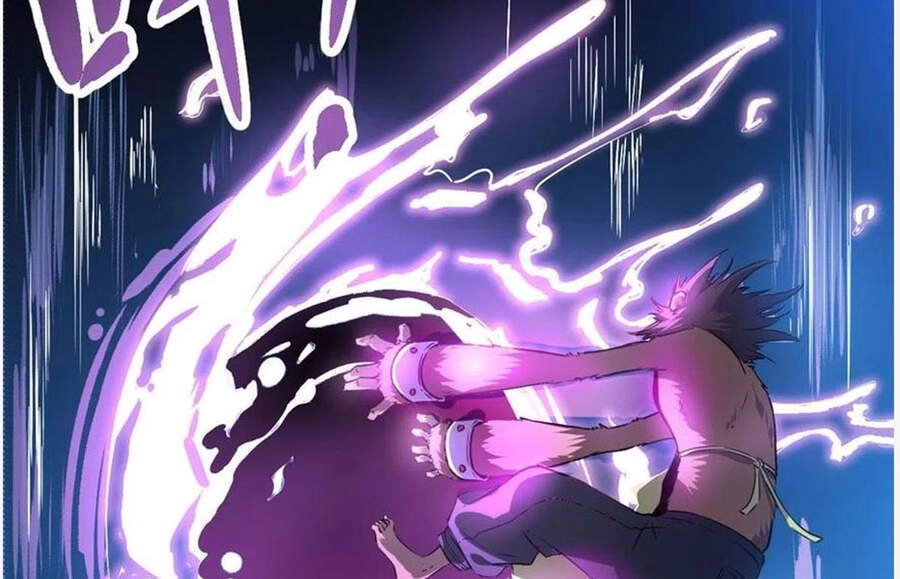 Cái Bóng Vạn Năng Chapter 90 - 126