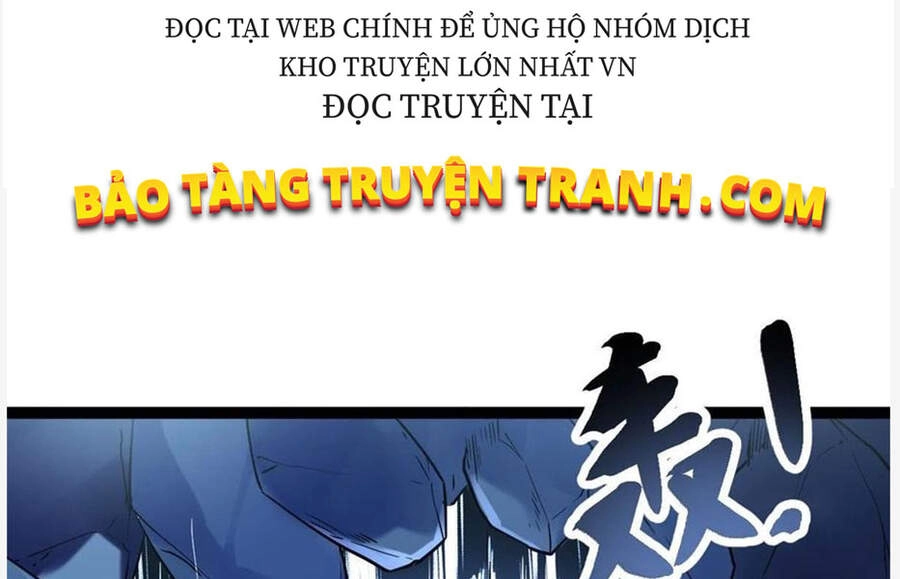 Cái Bóng Vạn Năng Chapter 90 - 128