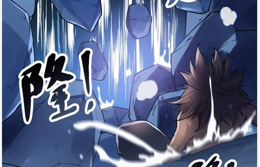 Cái Bóng Vạn Năng Chapter 90 - 129