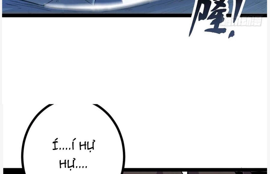 Cái Bóng Vạn Năng Chapter 90 - 130