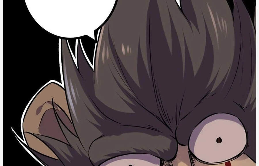 Cái Bóng Vạn Năng Chapter 90 - 131