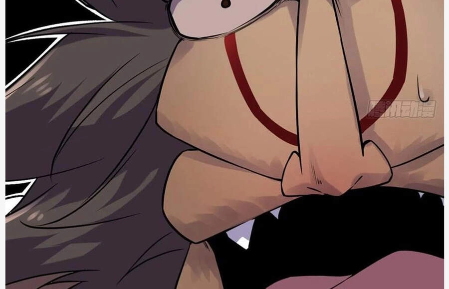 Cái Bóng Vạn Năng Chapter 90 - 132