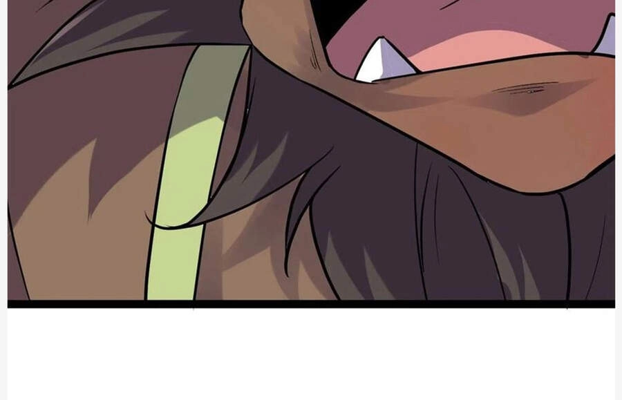 Cái Bóng Vạn Năng Chapter 90 - 133