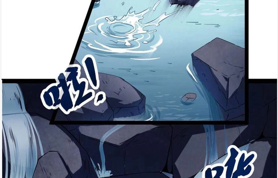 Cái Bóng Vạn Năng Chapter 91 - 3