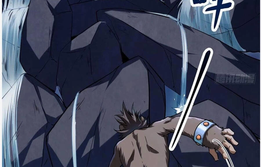 Cái Bóng Vạn Năng Chapter 91 - 4