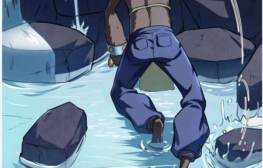 Cái Bóng Vạn Năng Chapter 91 - 5