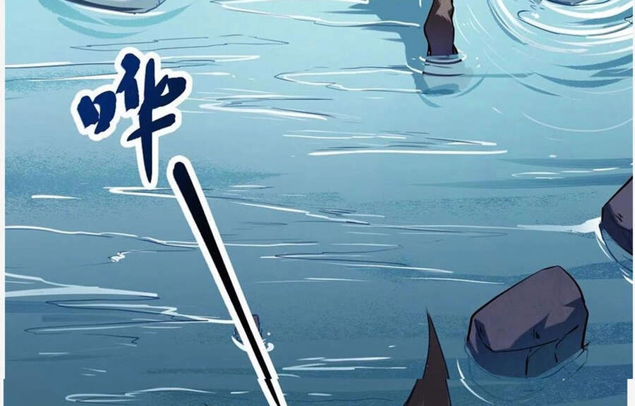 Cái Bóng Vạn Năng Chapter 91 - 6