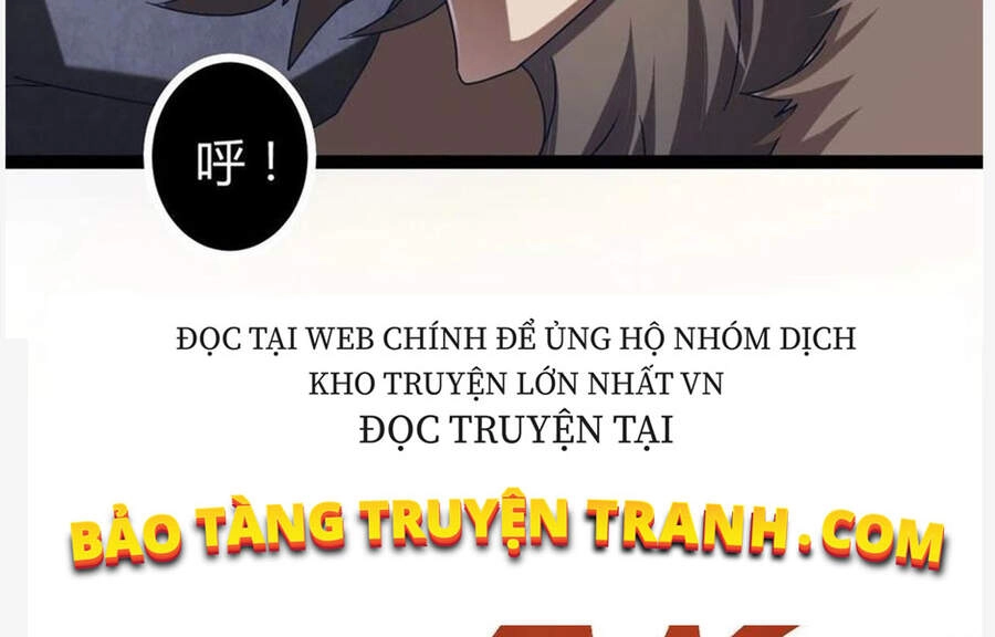 Cái Bóng Vạn Năng Chapter 91 - 9