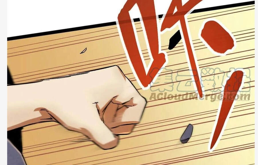 Cái Bóng Vạn Năng Chapter 91 - 10