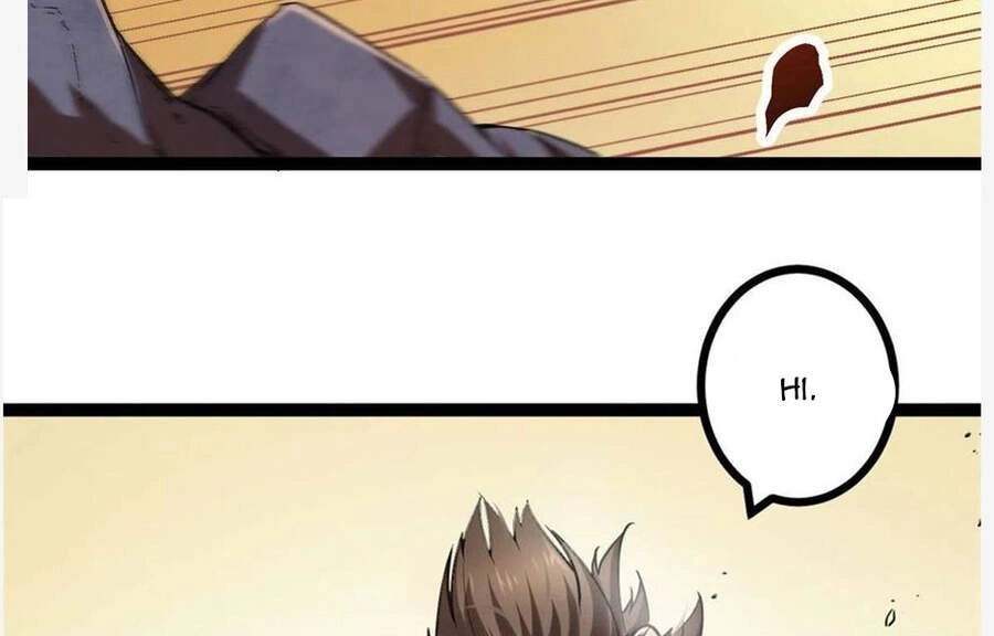 Cái Bóng Vạn Năng Chapter 91 - 11