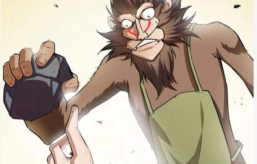 Cái Bóng Vạn Năng Chapter 91 - 12