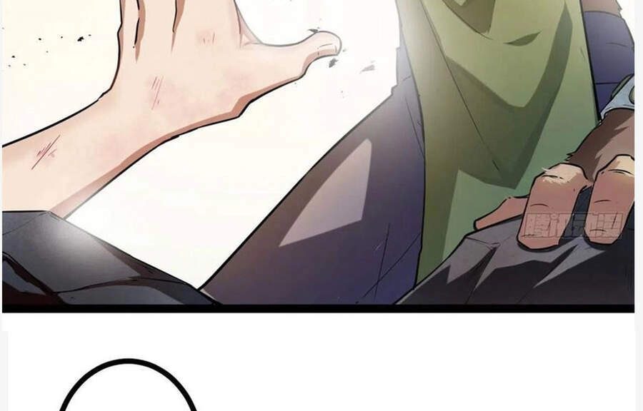 Cái Bóng Vạn Năng Chapter 91 - 13