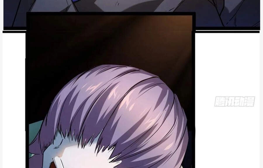 Cái Bóng Vạn Năng Chapter 91 - 16