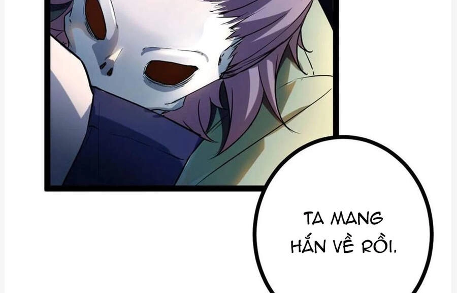 Cái Bóng Vạn Năng Chapter 91 - 17