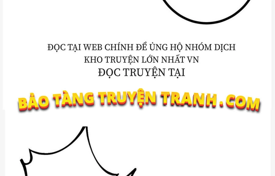 Cái Bóng Vạn Năng Chapter 91 - 18