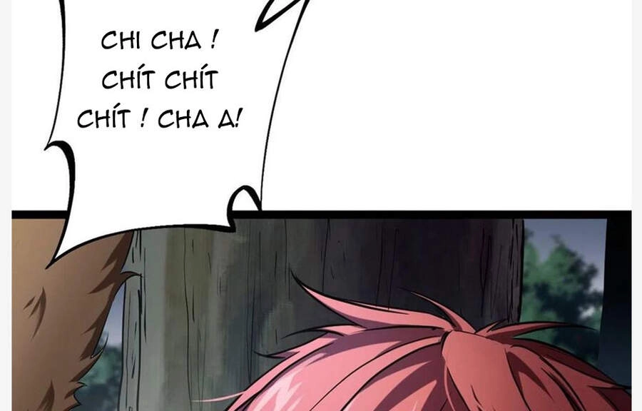 Cái Bóng Vạn Năng Chapter 91 - 19