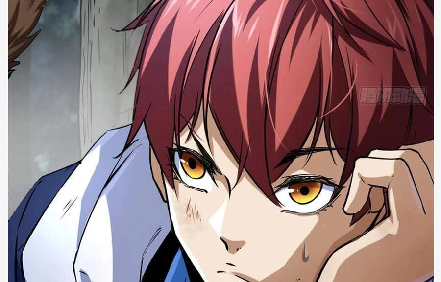 Cái Bóng Vạn Năng Chapter 91 - 20